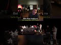 Baka Prase #viral #funny #foryou #bakaprase #shortvideo #serbia