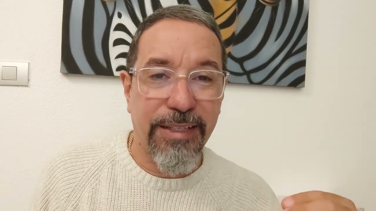 Discípulos de Jesús 