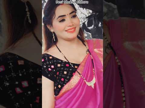 अंबर से आई है परियों की रानी || #uttarkumar #desidhakadchhora