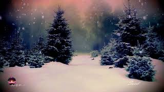 Sweet Dreams | Beautiful Romantic Relaxing Piano Music screenshot 5