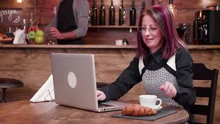 Empowering Writers Through Coaching