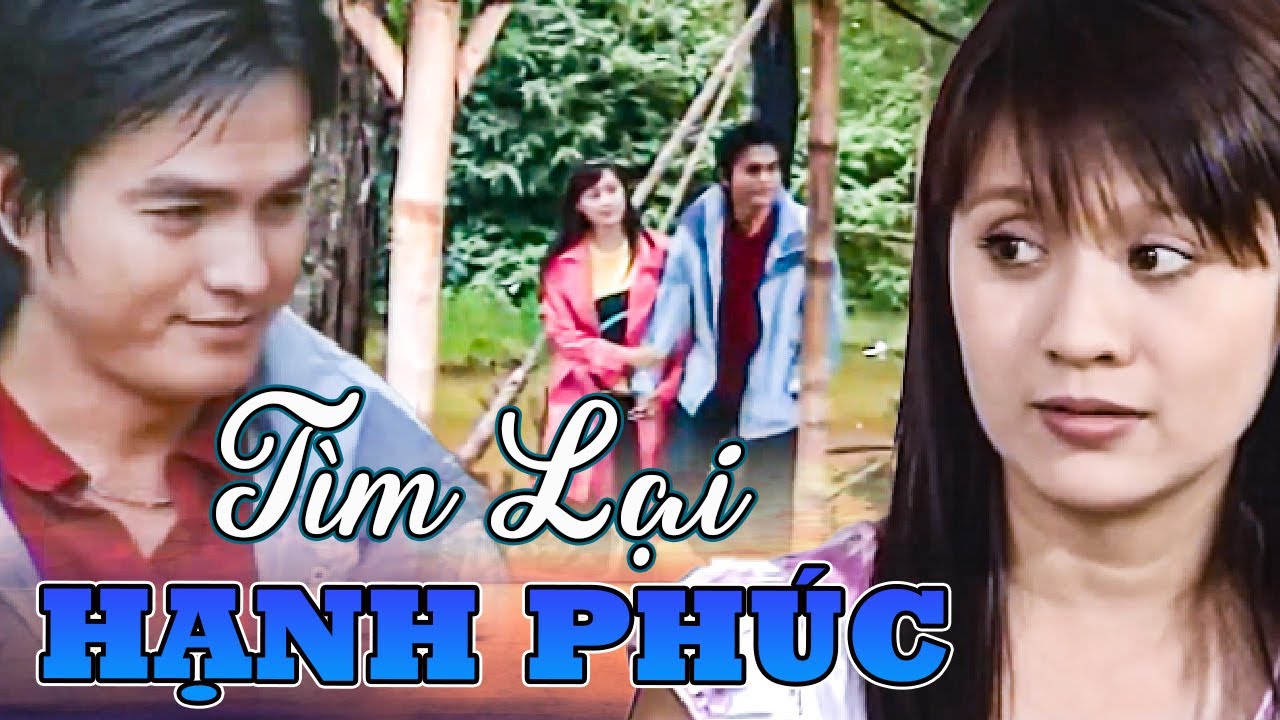 Tìm Lại Hạnh Phúc Sau Những ĐAU KHỔ Mà Cô Vợ Phải Chịu | Phim Việt Nam Mới Nhất 2025 | Phim Việt Nam