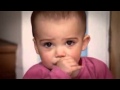 رحلة الهضم داخل جسم الانسان تصوير حقيقي 