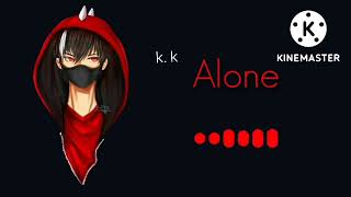 best ringtone mast super ringtone mast super ringtone soft screenshot 4