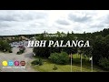 HBH Palanga