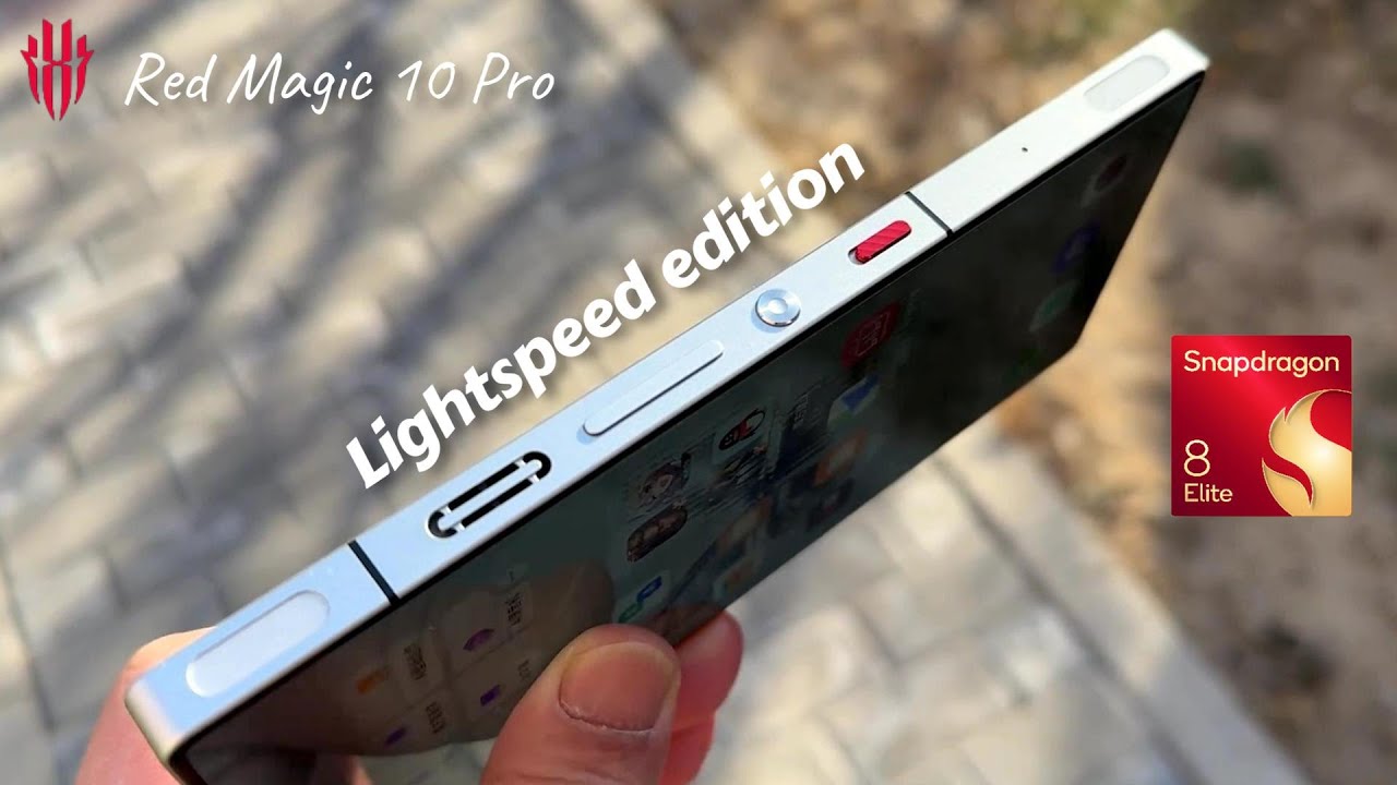 hq720.jpg?sqp=-