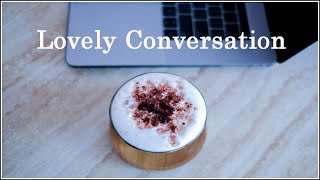 Musik Latar Indonesia - Lovely Conversation screenshot 5