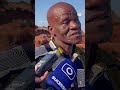 ‼️🇲🇿 Moçambique: Vanduzi entre o ouro, a fome e o risco de morrer