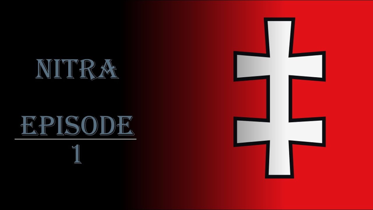 EU4 1.31 Majapahit Update | Nitra E.1 | The Great Beginning