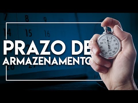 Vídeo: A Venda De Armazenamento De Um Dia Da Amazon SanDisk E WD Começou