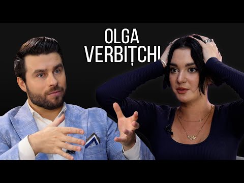 Video: Cât De Afectuos O Poți Numi Pe Olga