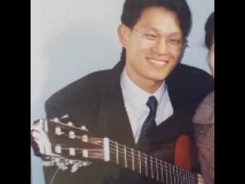 [TJ노래방라운지] 사랑의눈동자 - 유익종