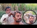 ASMR Full Body Relaxing Oil Full Hot Massage ASMR Sleep Relaxation No Talking