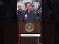 Beshear UPS Louisville Plane Crash Reel
