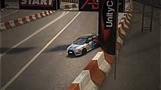 Car Drift Racing Android Gameplay #games #carx screenshot 5