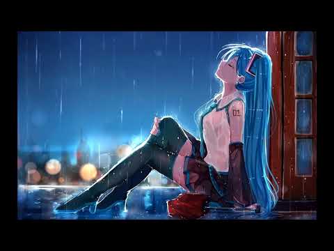 「Nightcore」 Teo Dora - Labirint