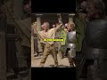 How To Make an Entrance #aknightstale #sony