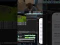 Catch the Flow: Vibe Coding Our Coaching Report System