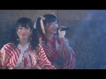 BANZAIJAPAN 6/9 @JAMPARTY2部