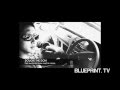 Blueprinttv  loorey yama buddha duke dougie  the top nephop cypher  throwback