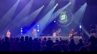  James Johnston Raised Like That Jjfanclub2000