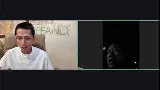 WEBINAR FITUR BARU BALEOMOL