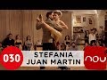 Juan Martin Carrara and Stefania Colina – La mendiga #JuanMartinStefania