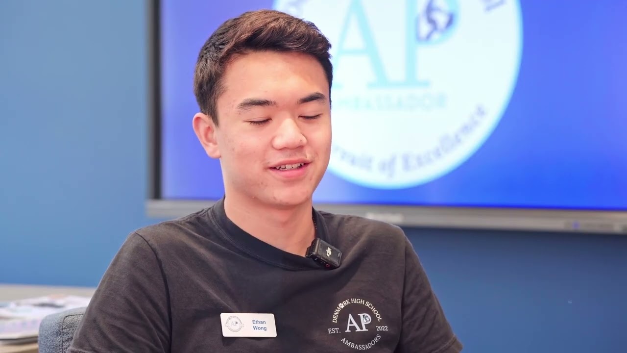 Purpose, Commitment, and Responsibilities