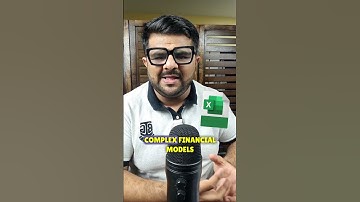 3 Common Mistakes by New FP&A Analyst