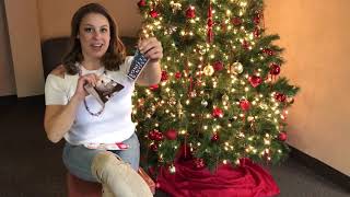 Recycle or Trash It? ACUA Gives Tips on Holiday Garbage