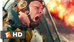 Midway (2019) | Movie Scenes | Movieclips - YouTube