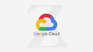 Google Cloud Ad redesigned || Motion Graphics || Brand Ads