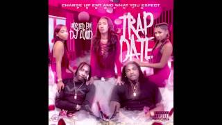 Byrd Gang- Take Care