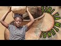 SIRI YA MTUNGI EP 01 