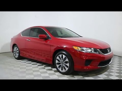 2017 Honda Accord Coupe Lx S You 2017 Honda Accord Coupe Lx S