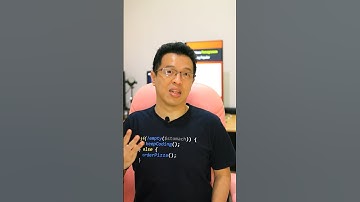 Belum pernah coding, tapi ingin menjadi programmer, mulai dari mana?