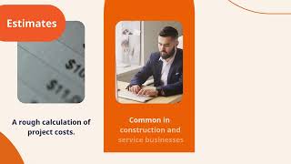 Quotes, Estimates, Bids, Proposals: What's the Difference?
