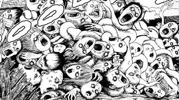 Quasimoto - Planned Attack [Beginning Looped]