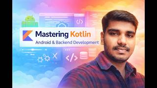 Mastering Kotlin Tutorials Net Worth