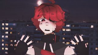 CHELOVEK 「 Downgrade-P Mix 」