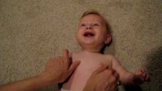 Mr. Giggles.AVI
