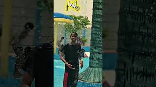 #likeandsubscribe #vairalvideo #aosis vatar park singramau full enjoy 🤟🥰