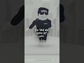 Roblox #FYP #Viral 