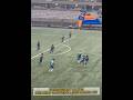 Controversial Penalty Sparks Debate In Kyadondo Vs Buwekula Clash 2025 Masaza Cup Drama Unfolds Controversial Penalty Sparks Debate In Kyadondo Vs Buwekula Clash 2025 Masaza Cup Drama Unfolds