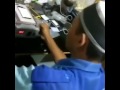 Cara pemisahan touchscreen dan lcd dengan Alat pelepas TS KAWH 528