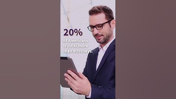 How can I use AI to write my estate plan?