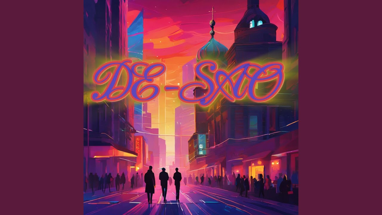 Стихи о любви