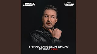 Let Go (Trancemission 1201)