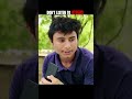 khud pe dhyan de mere bhai☝️#viral #shorts #lifelessons #selfimprovement