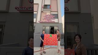 2026 Kim Oanh Group cho ra mắt chuỗi dự án NOXH chuẩn Singapore tại Khu Vực Đồng Nai và TP HCM